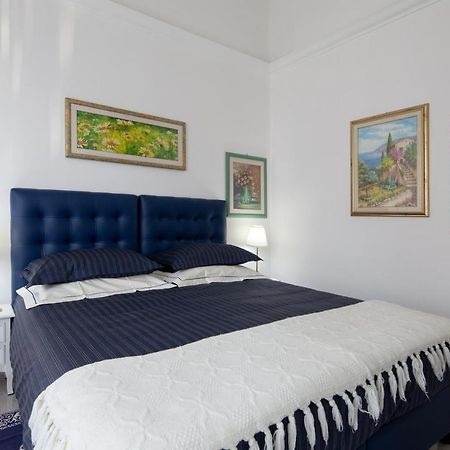 Come Eravamo Monterosso al Mare Exterior photo