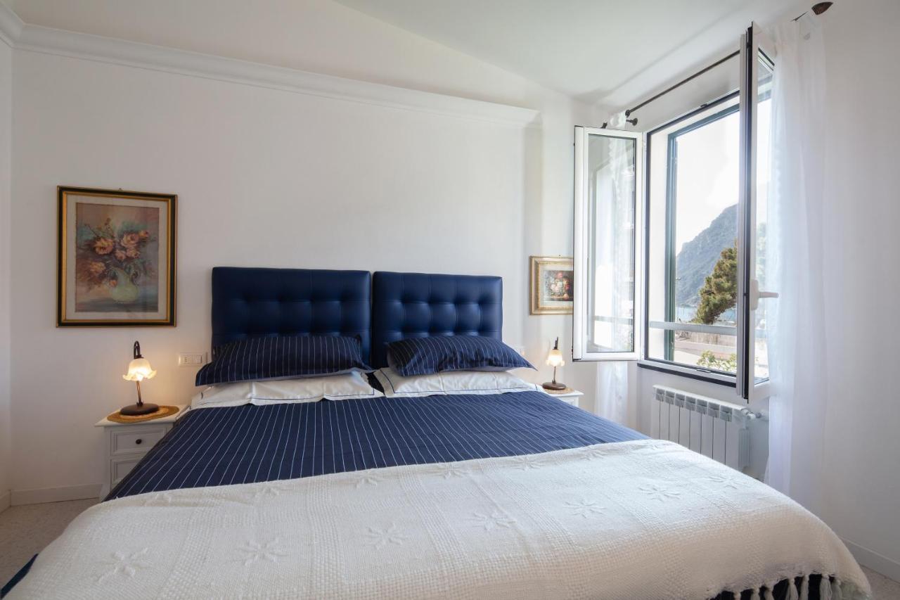 Come Eravamo Monterosso al Mare Exterior photo