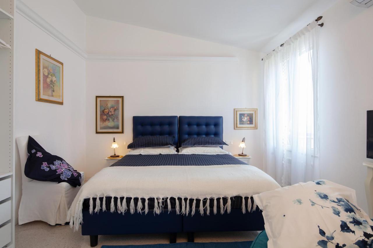 Come Eravamo Monterosso al Mare Exterior photo