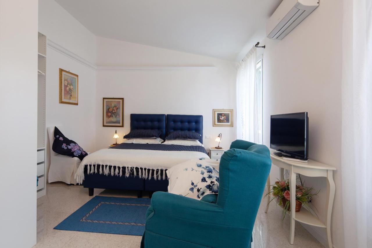 Come Eravamo Monterosso al Mare Exterior photo