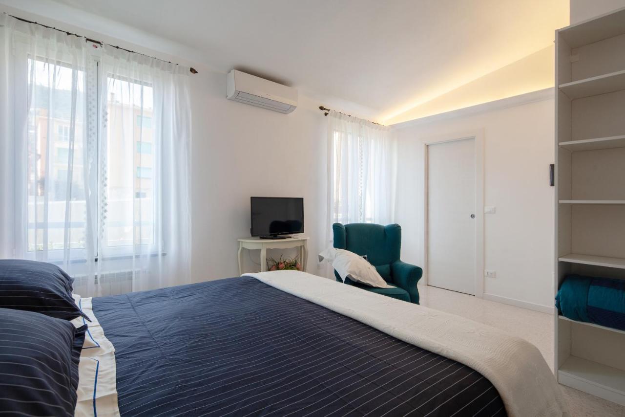 Come Eravamo Monterosso al Mare Exterior photo