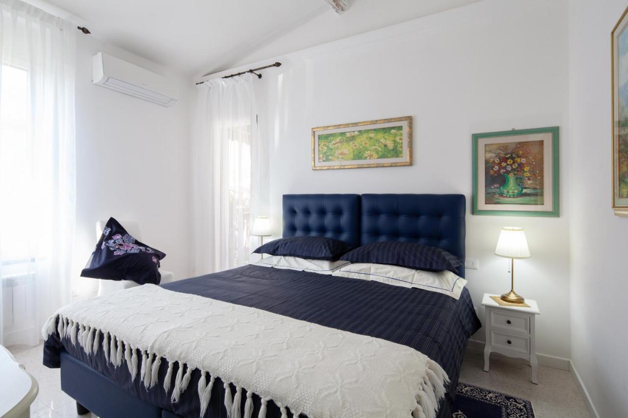 Come Eravamo Monterosso al Mare Exterior photo