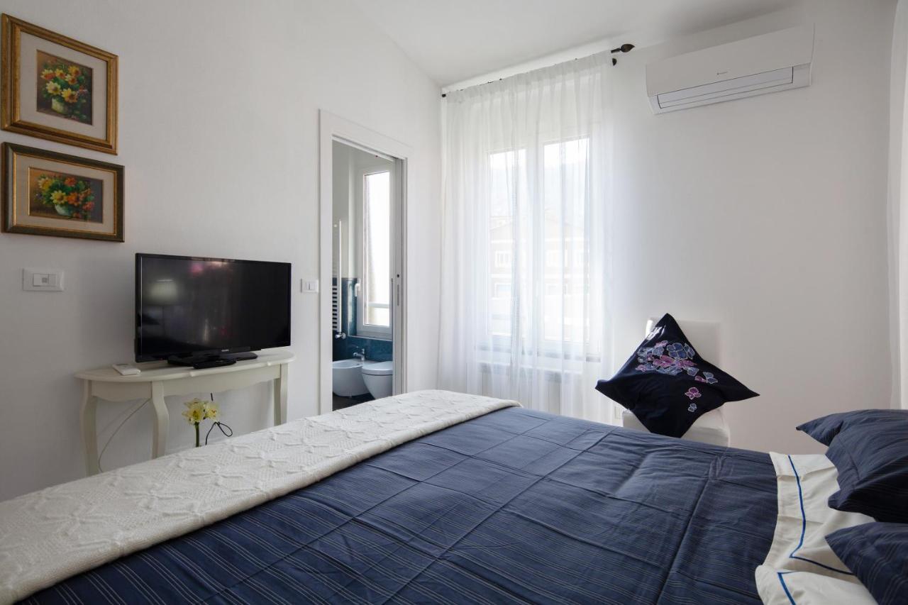 Come Eravamo Monterosso al Mare Exterior photo