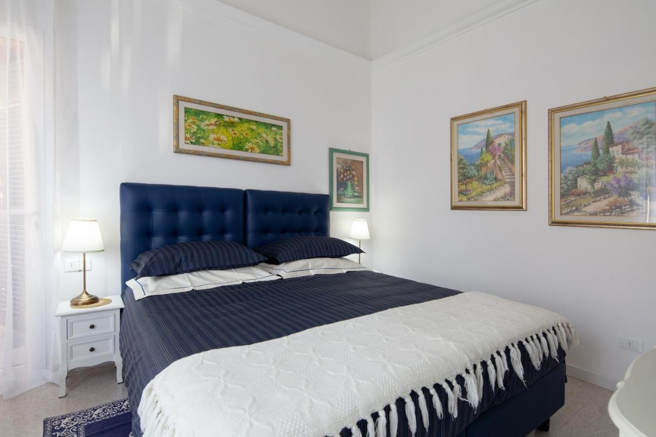 Come Eravamo Monterosso al Mare Exterior photo