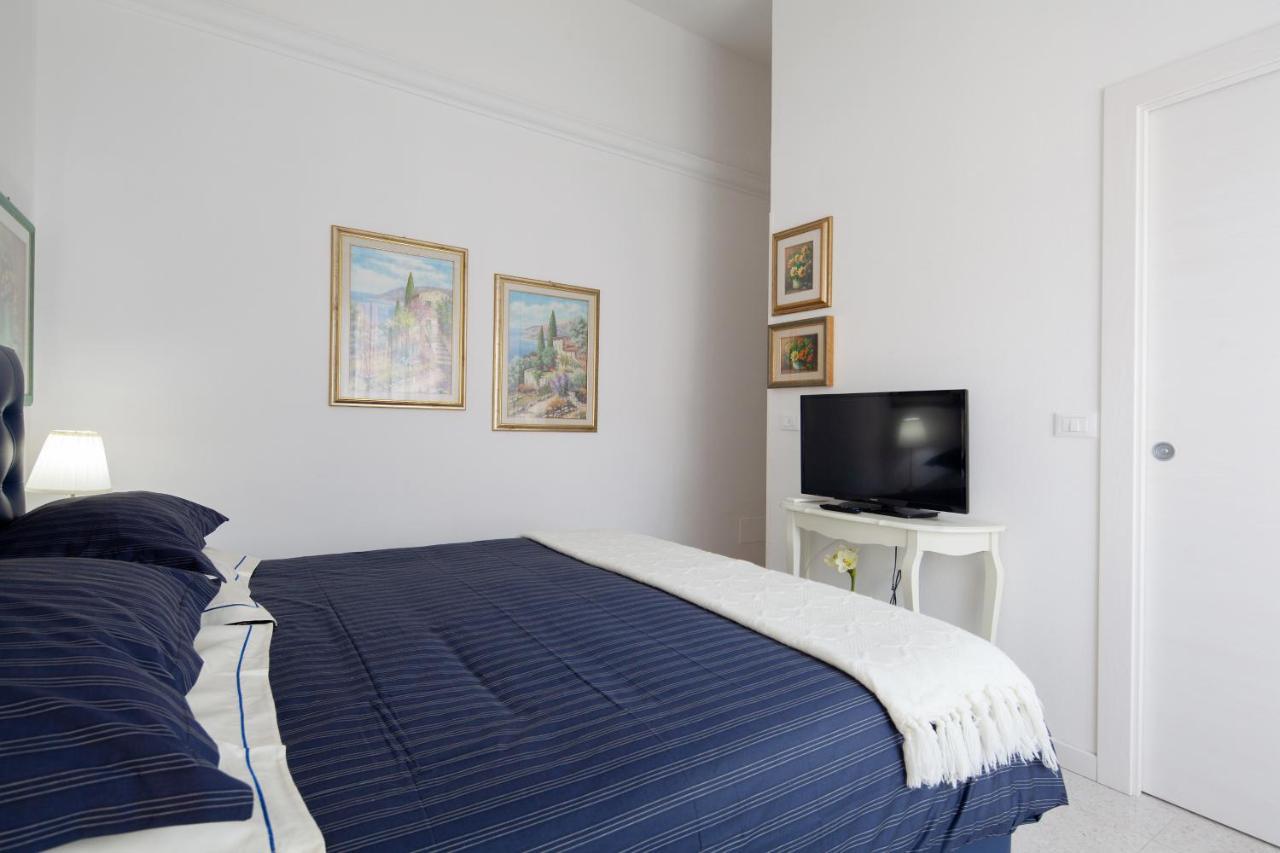 Come Eravamo Monterosso al Mare Exterior photo