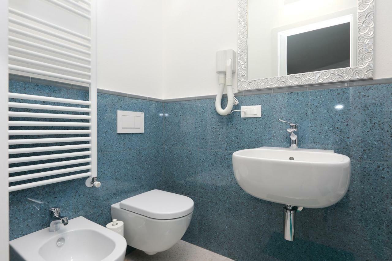 Come Eravamo Monterosso al Mare Exterior photo